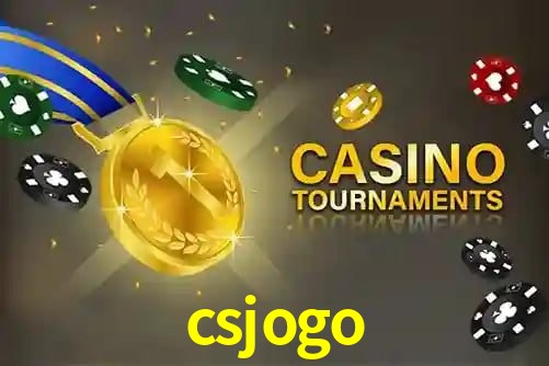 Download de APK seguro na csjogo