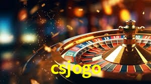 Jogos populares e pagamentos rápidos na csjogo