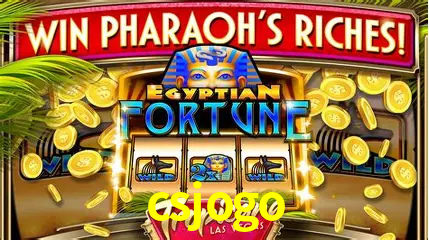 Cassino ao vivo com dealers reais na csjogo
